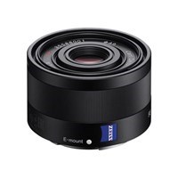 Product: Sony 35mm f/2.8 ZA Sonnar T* FE Lens