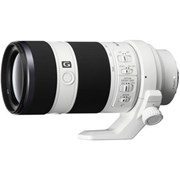 Sony SH 70-200mm f/4 G FE OSS lens grade 7