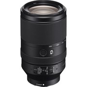 Sony 70-300mm f/4.5-5.6 G OSS FE Lens