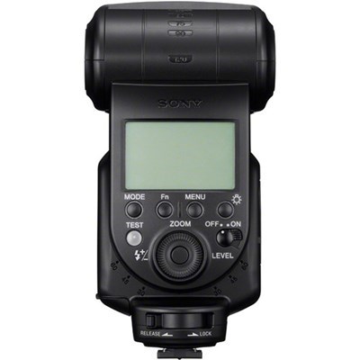 Product: Sony HVL-F60M Flash