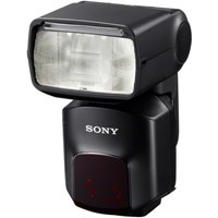Product: Sony SH HVL-F60M External Flash grade 7