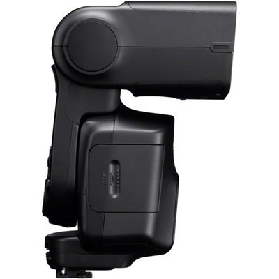 Product: Sony HVL-F60M External Flash
