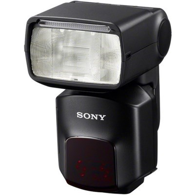 Product: Sony HVL-F60M External Flash
