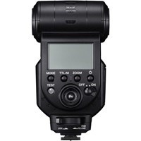 Product: Sony HVL-F43M External Flash