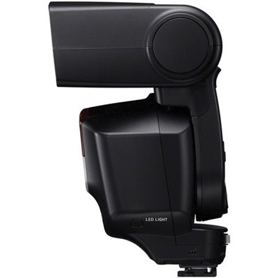 Product: Sony HVL-F43M External Flash