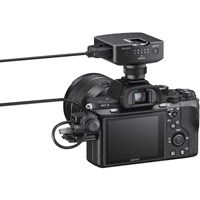 Product: Sony FA-WRR1 Wireless Radio Receiver for A7 series