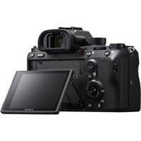 Product: Sony SH Alpha A9 24.3Mp Full frame w/- extra wasabi battery (14,705 actuations) grade 8
