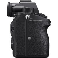 Product: Sony SH Alpha A9 24.3Mp Full frame grade 10 (21 actuations) incl grip