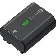Sony NP-FZ100 Li-Ion Battery