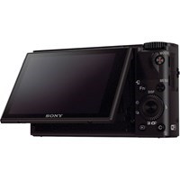 Product: Sony RX100 III