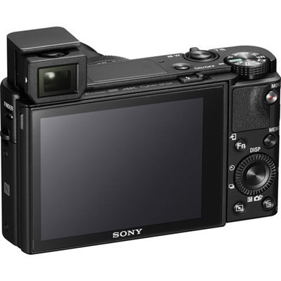 Product: Sony RX100 V (Updated 'A' version)