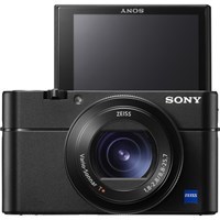 Product: Sony RX100 V (Updated 'A' version)