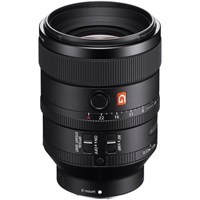 Product: Sony 100mm f/2.8 STF G Master OSS FE Lens