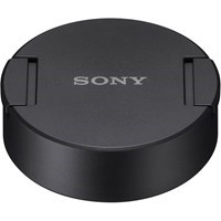 Product: Sony SH 12-24mm f/4 G FE Lens grade 10 warranty 09/21