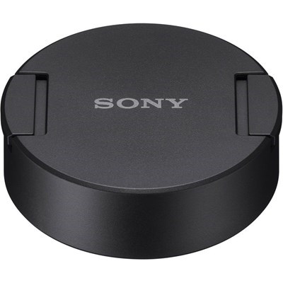 Product: Sony 12-24mm f/4 G FE Lens
