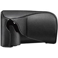 Product: Sony Soft Carrying Case for a7 Series