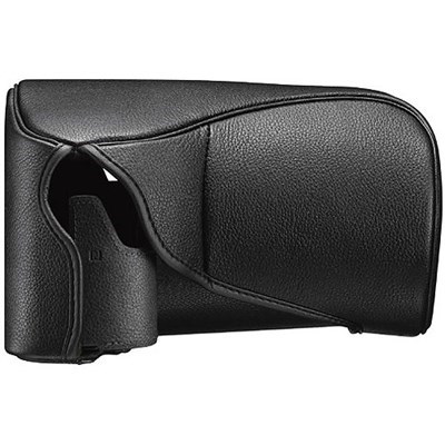 Product: Sony Soft Carrying Case for a7 Series