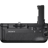 Product: Sony SH VG-C2EM battery grip: Alpha A7II grade 10