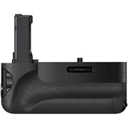 Sony VG-C1EM Vertical Grip for a7 Series