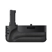 Product: Sony VG-C1EM Vertical Grip for a7 Series