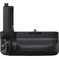 Product: Sony SH VG-C4EM battery grip: Alpha A7IV + A9II grade 10