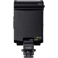 Product: Sony HVL-F20M Flash