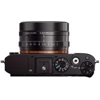 Product: Sony SH Cyber-shot RX1R Mk I 24Mp full frame grade 7