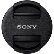 Sony ALC-F405S Lens Cap 40.5mm