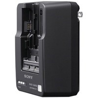 Product: Sony BC-QM1 Battery Charger