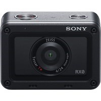 Product: Sony RX0 Ultra Compact Waterproof/ Shockproof Camera