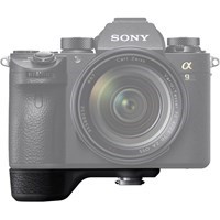 Product: Sony GP-X1EM Grip Extension for a9, a7 II, a7R II & a7S II