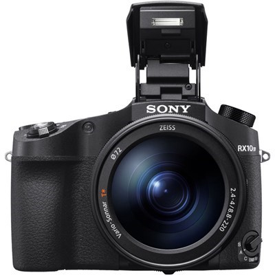 Product: Sony RX10 IV