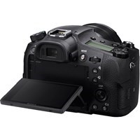 Product: Sony RX10 IV