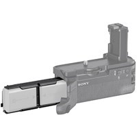 Product: Sony Battery Tray for VGC2EM Grip