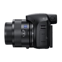 Product: Sony SH Cyber-shot DSC-HX350V grade 9