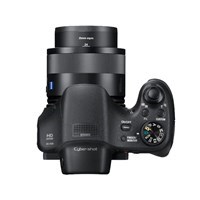 Product: Sony SH Cyber-shot DSC-HX350V grade 9