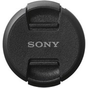 Sony ALC-F72S Lens Cap 72mm