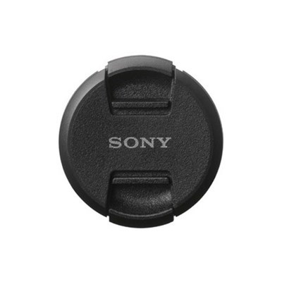 Product: Sony ALC-F72S Lens Cap 72mm