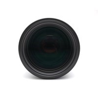 Product: Sony SH 135mm f/1.8 Zeiss A-mount lens (OB) grade 8
