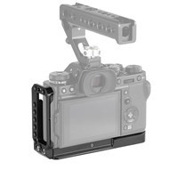 Product: SmallRig L-Bracket for Fujifilm X-T3 & X-T2