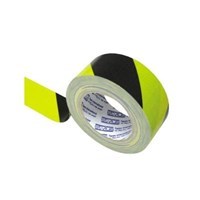 Product: Misc 211 Cloth Tunnel Tape 100mm x 25m B