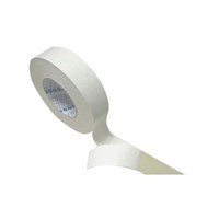 Product: Misc Double Sided Cloth Tape 24mm x 25m