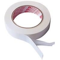 Product: Misc Double Sided Tape 18mm x 33m
