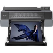 Epson SureColor P9560 44" Printer (Additional delivery/installation costs apply)