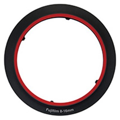Product: LEE Filters SW150 Adapter Fujifilm XF 8-16mm