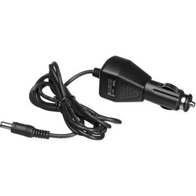 Product: Syrp Genie Car Charger (2 left at this price)