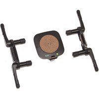 Product: Syrp Short Magic Carpet Kit (Includes Magic Carpet Short Track, End Caps and Carriage)