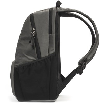 Product: Tamrac Tradewind 18 Backpack Slate