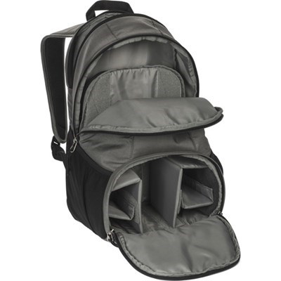 Product: Tamrac Tradewind 18 Backpack Slate