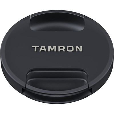 Product: Tamron 17-35mm f/2.8-4 Di OSD Lens: Nikon F